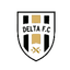 ФК Дельта - U11