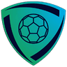 ЕФХ Канада U17