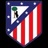 Атлетико Мадрид U17