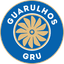 Гуарульос U16