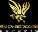 SN CyberCore Esports