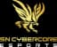 SN CyberCore Esports