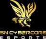 SN CyberCore Esports