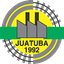 Селесау де Жуатуба U13