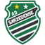 Сарзеденсе U13