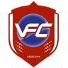 Вива Футебол Клубе U17