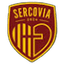 Серковия Колушки