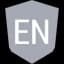 ENRAGE