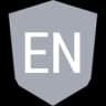 ENRAGE