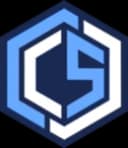 CYBERSHOKE Esports