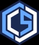 CYBERSHOKE Esports