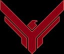 Atreides