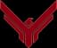 Atreides