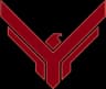 Atreides