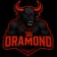 Oramond