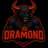 Oramond