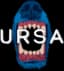 Ursa