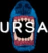 Ursa