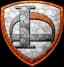 INOX Division