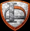 INOX Division