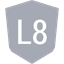L.820