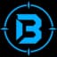 Bubliki