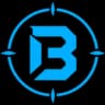 Bubliki