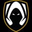Team Heretics Academy