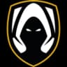Team Heretics Academy
