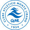 КА Монте Либано U18