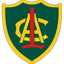 Ломас Атлетик Клуб