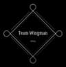 Wingman