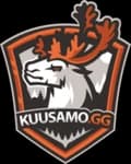KUUSAMO.gg
