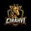 cirahvi