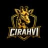 cirahvi