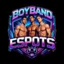 BoyBand