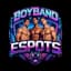BoyBand