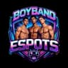 BoyBand