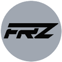 FRZ Unit