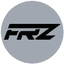 FRZ Unit
