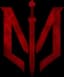Marsborne