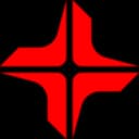 ALGO Esports