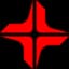ALGO Esports