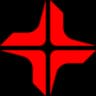 ALGO Esports