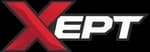 Xept