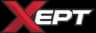 Xept