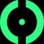 Clutchain