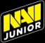 NAVI Junior