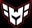 HEROIC Academy