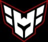 HEROIC Academy